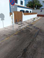 Photo of this report