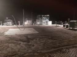 Photo of this report