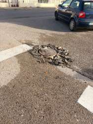 Photo of this report