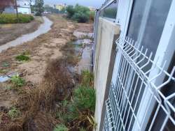 Photo of this report