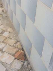 Photo of this report