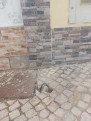 Photo of this report