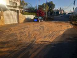 Photo of this report