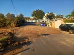 Photo of this report