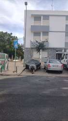 Photo of this report