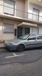 Photo of this report