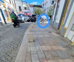 Photo of this report