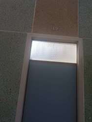 Photo of this report