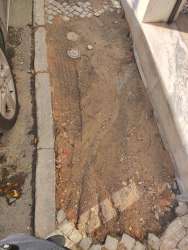 Photo of this report