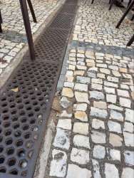 Photo of this report