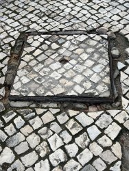 Photo of this report