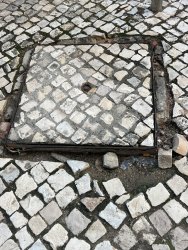 Photo of this report