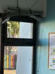 Photo of this report