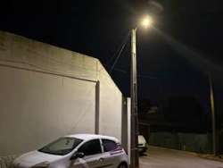 Photo of this report