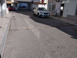 Photo of this report