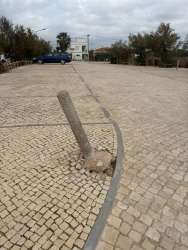 Photo of this report