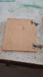 Photo of this report