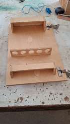 Photo of this report