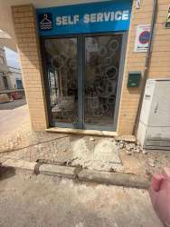 Photo of this report