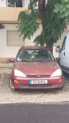 Photo of this report