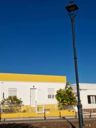 Photo of this report