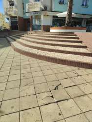 Photo of this report