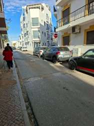 Photo of this report