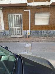 Photo of this report