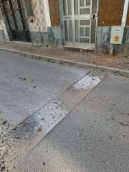 Photo of this report