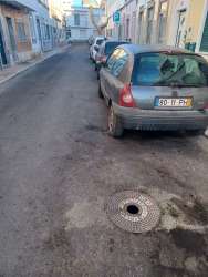 Photo of this report