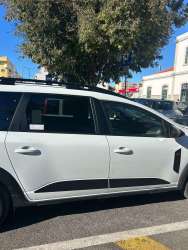 Photo of this report