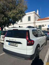 Photo of this report