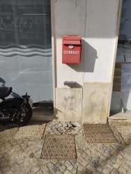 Photo of this report