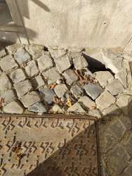 Photo of this report