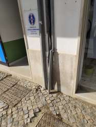 Photo of this report