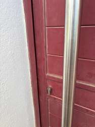 Photo of this report