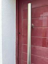 Photo of this report