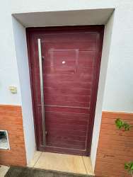 Photo of this report