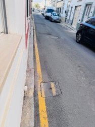 Photo of this report