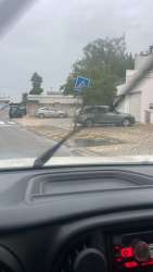 Photo of this report