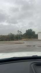 Photo of this report