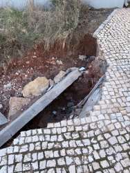 Photo of this report