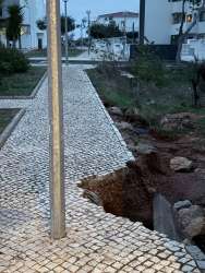 Photo of this report