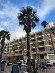 Photo of this report