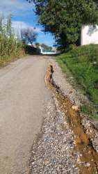 Photo of this report