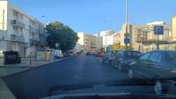 Photo of this report