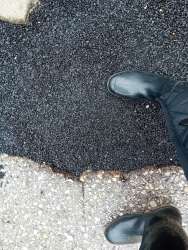 Photo of this report