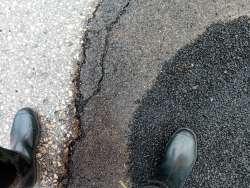 Photo of this report