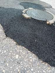 Photo of this report