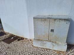 Photo of this report